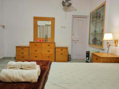 Homestay at Bungalow 97 Ajmer