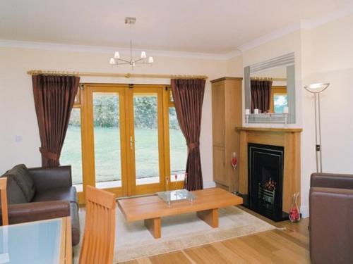 Heyward Mews Holiday Homes by Trident Holiday Homes in Roganstown