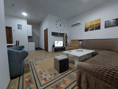 Zlatar M in Nova Varoš