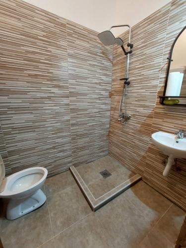 Zlatar M in Nova Varoš