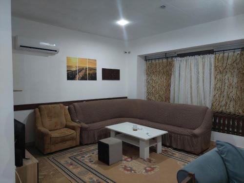 Zlatar M in Nova Varoš