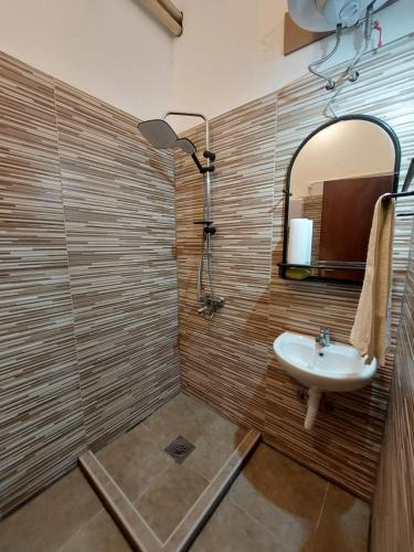 Zlatar M in Nova Varoš