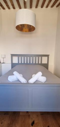 Les toits de Mignet Les toits de Mignet