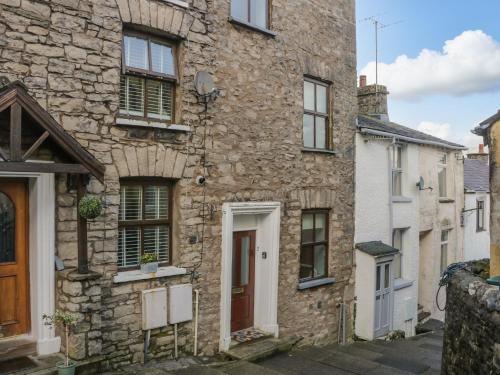 Kendal Cottage