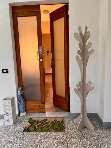 B&B Camelia 5