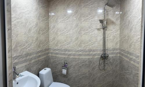 Hotel KA-EL - image 5