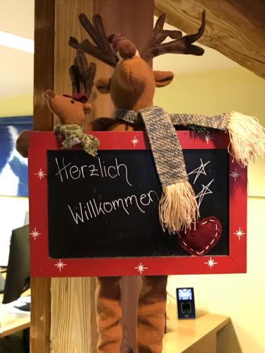 Baeren Hotel The Bear Inn - image 11