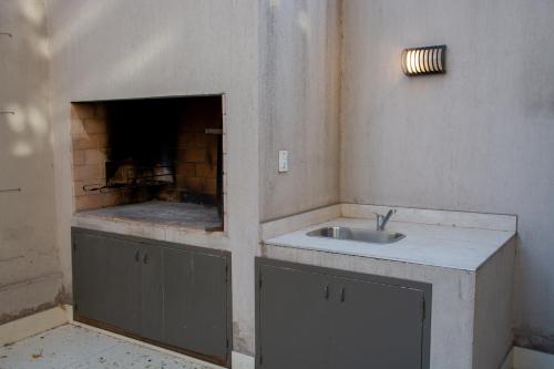 Two-Bedroom Apartment image 7