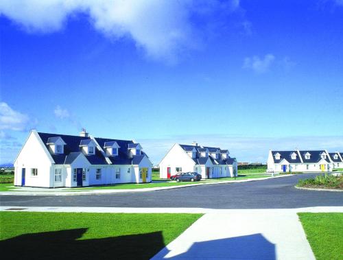 Ballybunion Holiday Cottages - image 13