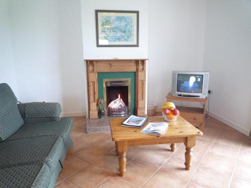 Ballybunion Holiday Cottages - image 10