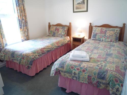 Ballybunion Holiday Cottages - image 11