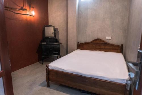 Coconut Surf Inn, Mirissa