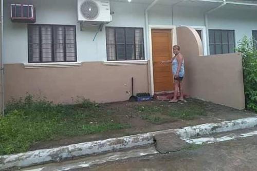Entire House - Daet (Fully Furnished) in Daet