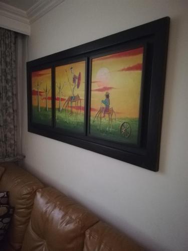 Single Room image 6