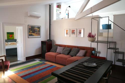 Trìcora Sicilian B&B – Catania, CA