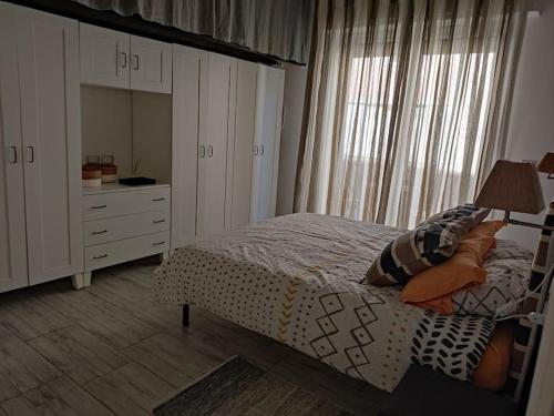  Casa Latomare a 5´ a piedi dal Mare e dal Centro Storico di Piombino in Piombino