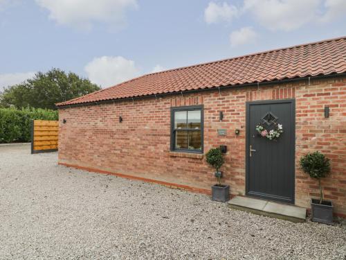 Bracken Cottage - York