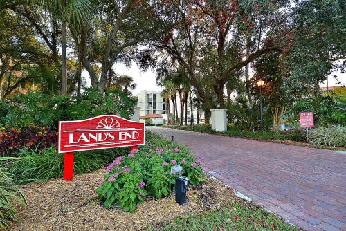 Lands End #201 building 4 - Bay Front - image 37