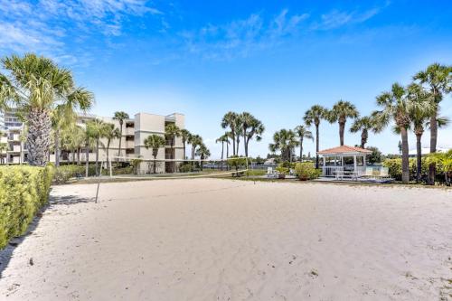 Lands End #201 building 4 - Bay Front - image 42