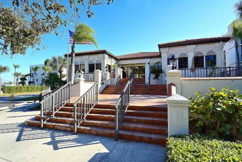 Lands End #201 building 4 - Bay Front - image 44