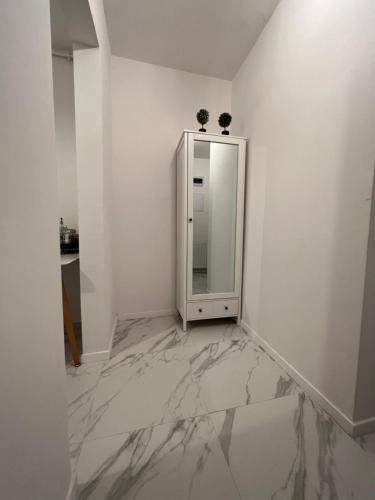 Apartamenty przy parku. Stare Miasto. in Legnica városközpont