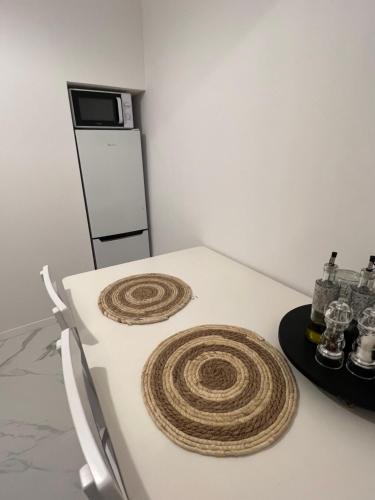Apartamenty przy parku. Stare Miasto. in Legnica városközpont