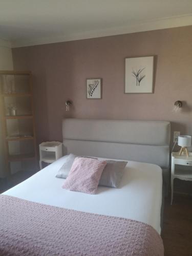 Hotel Les Deux Magots - main image