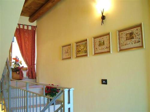 Agriturismo Altobello, Verona (foto 7)