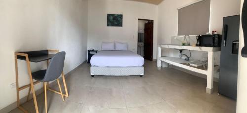 Casa Palma