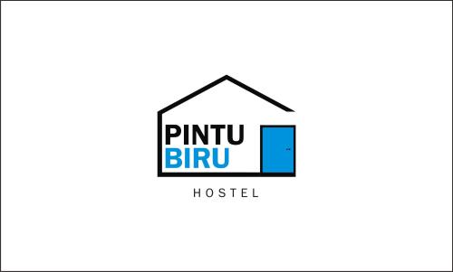 Pintu Biru Hostel Wamena