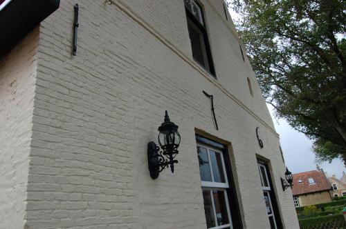 Bij Hen op Ameland - image 7