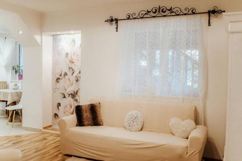  Getaway in Bad Ischl in Bad Ischl