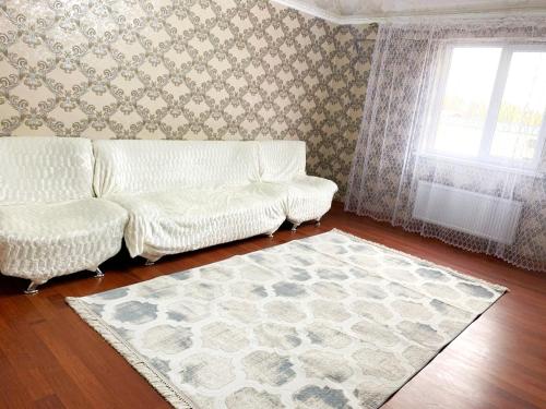 Квартира