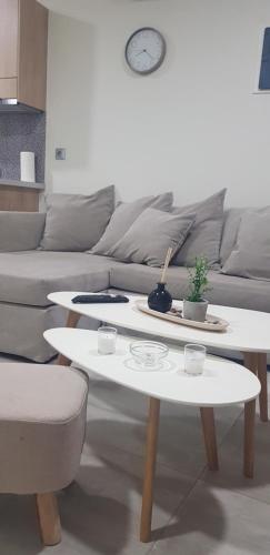 Joanna Apartments - image 4