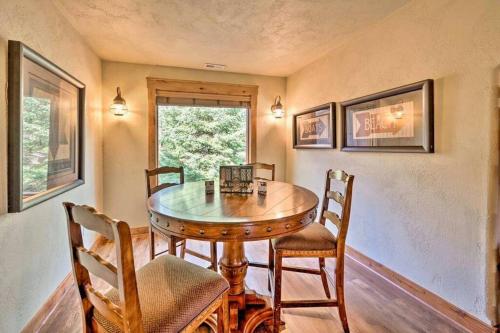 Timbercrest, McCall (foto 4)