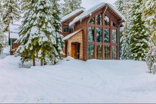 Timbercrest, McCall (foto 6)
