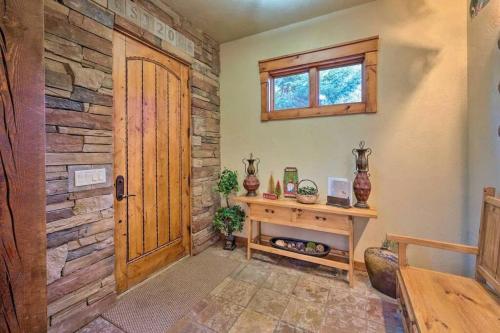 Timbercrest, McCall (foto 7)