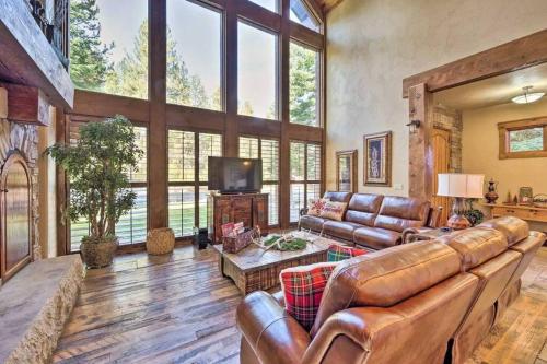 Timbercrest, McCall (foto 9)