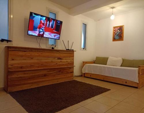 Apartamentos Santa Rosa PB 2 - image 3