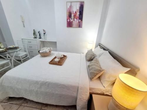 Condominio Gladys Suite C2 Alborada Samanes