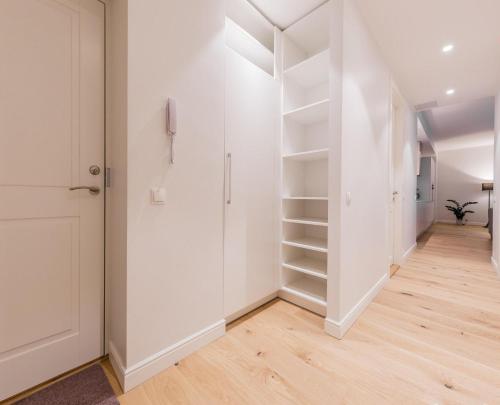 Pronksi 3 Apartments, Tallinn (photo 4)