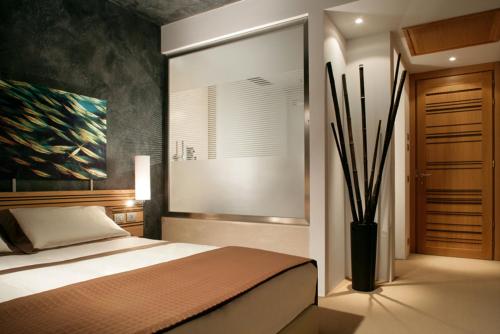 . Sea Art Hotel