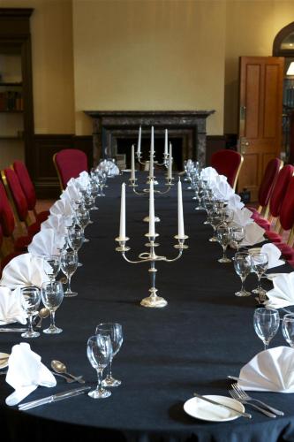 Hilton Avisford Park - image 14