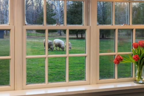 Woolverton Inn - image 5