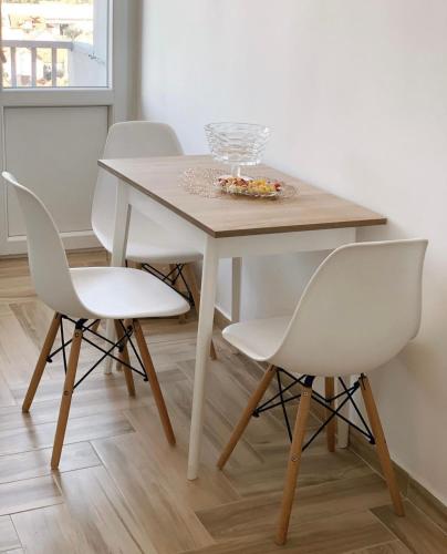 Apartman Panorama Niksic