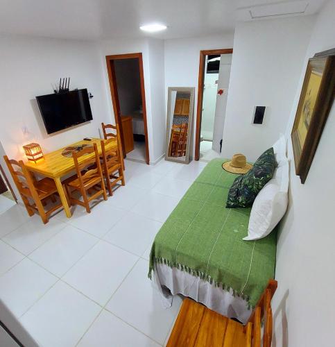 Belas Praias Flats - image 2