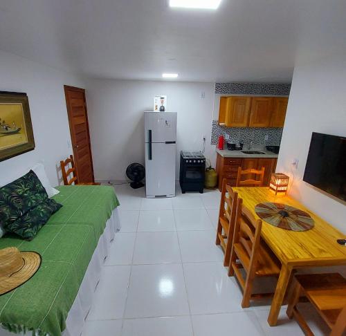 Two-Bedroom Apartment image 10