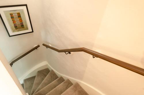 設施, Bank View in 查普爾斯提萊