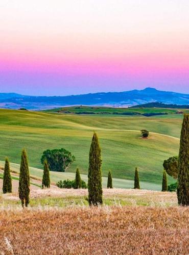 Casa Annick holiday home Florence Chianti Area - image 11