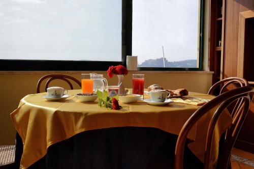 Albergo Delle Rose - image 5